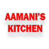 Aamani's Kitchen