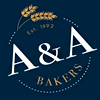 A&A Bakers