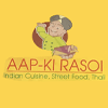 AAP-Ki Rasoi