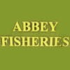 Abbey Fisheries