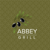 Abbey Grill