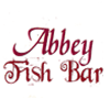 Abbey Fish Bar