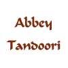 Abbey Tandoori