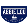 Abbie Lou Seafood & Fish