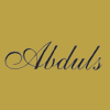 Abdul's