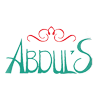 Abduls