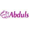 Abduls