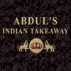 Abdul's Indian Cuisine
