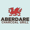 Aberdare Charcoal Grill
