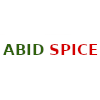 Abid Spice