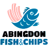 Abingdon Fish and Chips