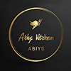 Abiys Kitchen