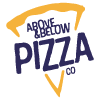 Above & Below Pizza Co - Birmingham