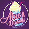 Abu's Desserts
