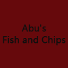 Abu's Fish and Chips