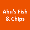 Abu’s Fish and Chips