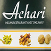 Achari