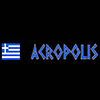 Acropolis Shipley