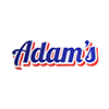 Adams Airdrie