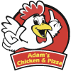 Adam's Chicken