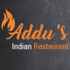 Addu's Indian Restaurant
