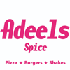 Adeels Spice