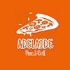Adelaide Pizza & Grill House