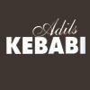 Adil's Kebabish