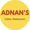 Adnans Indian Restaurant & Takeaway