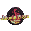 Adonis Pizza & Grill