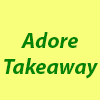 Adore Takeaway