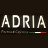 Adria Pizzeria and Cafeteria