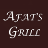 Afats Grill