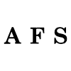 AFS Finnieston