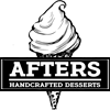 Afters - Handcrafted Desserts