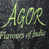 Agor Flavours of India