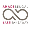 Ahads Bengal Balti