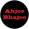 Ahjee Bhajee