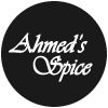 Ahmed's Spice