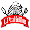 A.I.R Pizza House