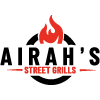 Airah's Street Grills