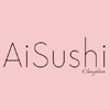 AiSushi