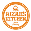 Aizah's Kitchen