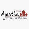 Ajantha Takeaway