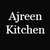 Ajreen Kitchen
