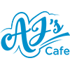 AJ's Cafe