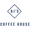 AJ'S Coffee House