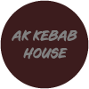 Ak Kebab House