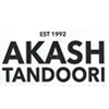 Akash Tandoori