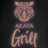 Akaya Restaurant & Lounge
